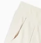 Штани жіночі Nike Sportswear Essential High Waisted Wide Leg Pants Beige FB8490-104
