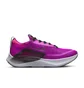 Кроссовки женские Nike Zoom Fly 4 Violet CT2401-501