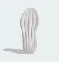 Кросівки жіночі Adidas Supernova Comfortglide Running Grey IH2512