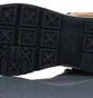 Кросівки чоловічі Puma Tarrenz Puretex Beige 370552-04