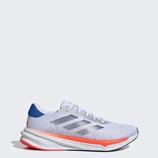 Кроссовки мужские Adidas Supernova Stride White IG8314