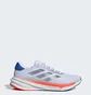 Кроссовки мужские Adidas Supernova Stride White IG8314