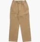 Штаны мужские Air Jordan Chicago Beige FV7255-257