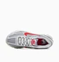 Кроссовки мужские Nike Zoom Vomero 5 Grey IQ6589-001