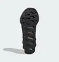 Кроссовки мужские Adidas Switch Run M Black IF5718