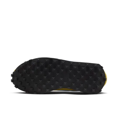 Кроссовки женские Nike Ld-1000 WomenS Shoes Yellow/Blue HF3227-700
