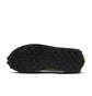 Кроссовки женские Nike Ld-1000 WomenS Shoes Yellow/Blue HF3227-700