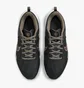 Кроссовки женские Nike Downshifter 12 Black Dd9294-008