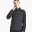 Ветровка женская Saucony Bluster Jacket Black 800389-Bk