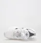 Кроссовки унисекс Reebok Instapump Fury 95 White 4065427209067