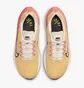 Кроссовки женские Nike Zoom Fly 5 Orange DM8974-700