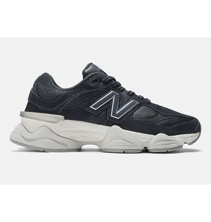 Кроссовки мужские New Balance Blue U9060NV