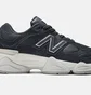 Кроссовки мужские New Balance Blue U9060NV