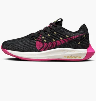 Кроссовки женские Nike Pegasus Turbo Black DM3414-008