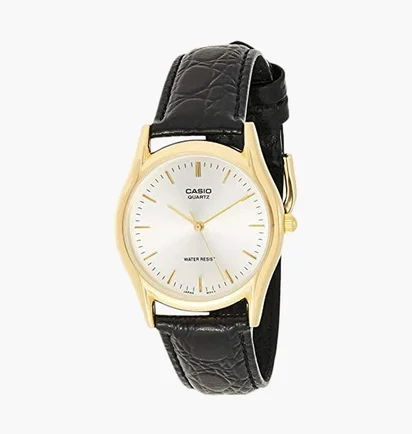 Часы мужские Casio MTP-1094Q-7ADF