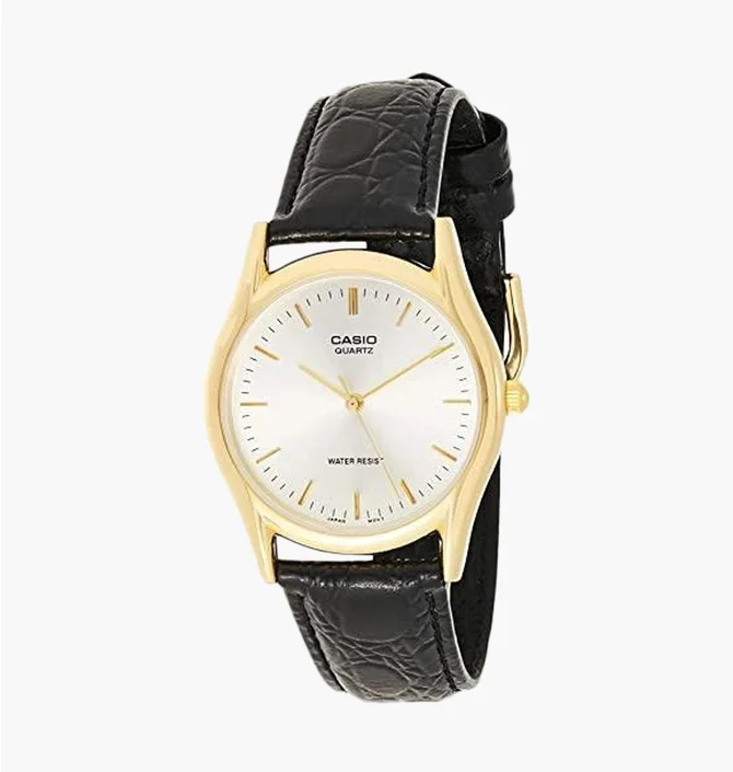 Часы мужские Casio MTP-1094Q-7ADF