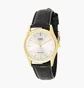 Часы мужские Casio MTP-1094Q-7ADF