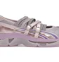Туфлі жіночі Asics Kiko Kostadinov X Heaven By Marc Jacobs X Gel Lokros Violet 1202A489-500
