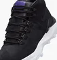 Черевики чоловічі Nike Cygnal Black FV4332-001
