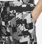 Штани чоловічі Nike Mens Joggers Black/Grey Dm6472-077