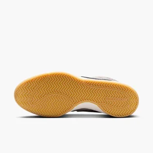 Кроссовки мужские Nike Book 1 Leather Python Beige/Grey HJ5352-100