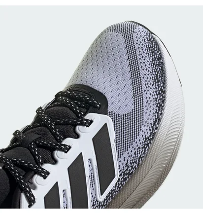 Кроссовки мужские Adidas Ultrarun 5 Performance Grey JS2836