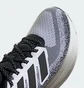 Кроссовки мужские Adidas Ultrarun 5 Performance Grey JS2836