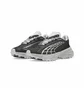 Кроссовки мужские Puma Spirex Speed Shoes Black 397263-02