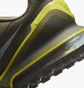 Кросівки чоловічі Nike Air Max Pulse Roam Shoes Olive DZ3544-201