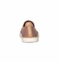 Кеды женские UGG Sammy Cheveron Beige 1099827-WPDW