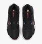 Кросівки унісекс Nike Renew Elevate 3 Black Dd9304-004