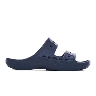 Тапочки мужские CROCS Baya Sandal Blue 207627-410