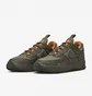 Кроссовки женские Nike Air Force 1 Wild Olive FB2348-302