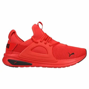 Кроссовки мужские Puma Softride Enzo Evolve Running Shoes Red 377048-02