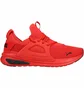 Кросівки чоловічі Puma Softride Enzo Evolve Running Shoes Red 377048-02