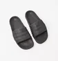 Тапочки унисекс Adidas Originals Adilette 22 Slide Sandals Grey HP6522