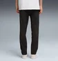 Штаны мужские Puma Porsche Design Black 634176-01