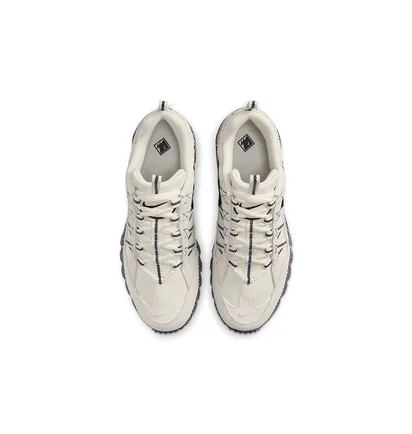 Кросівки жіночі Nike Air Humara W Beige FB9982-100