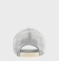 Кепка унісекс 47 Brand New York Yankees Trawler White TRWLR17GWP-K0
