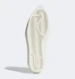 Кросівки жіночі Adidas Beyonce Superstar White FY7730