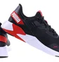 Кросівки чоловічі Puma Disperse Xt 2 Mesh Black 376858-12