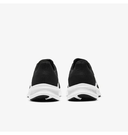 Кросівки чоловічі Nike Downshifter 11 Black CW3411-006