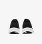 Кросівки чоловічі Nike Downshifter 11 Black CW3411-006