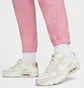 Штани жіночі Nike Nsw Gym Vntg Easy Pant Pink DM6390-690