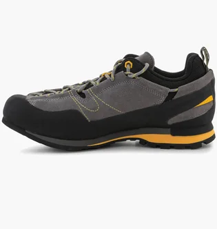 Кросівки чоловічі La Sportiva Boulder X Grey ZFAS002G01Y00
