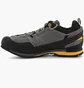 Кросівки чоловічі La Sportiva Boulder X Grey ZFAS002G01Y00