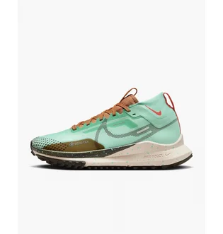 Кроссовки женские Nike Pegasus Trail 4 Gore-Tex Turquoise DJ7929-301
