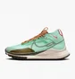 Кросівки жіночі Nike Pegasus Trail 4 Gore-Tex Turquoise DJ7929-301