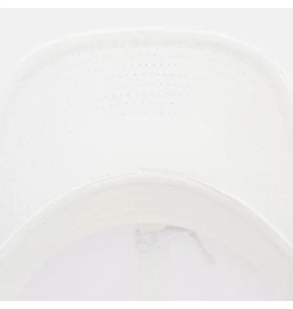Кепка унісекс Puma Archive Logo Bb White 022554-12