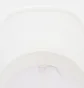 Кепка унісекс Puma Archive Logo Bb White 022554-12